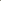 مكبس فلتر للقهوة المختصة.