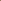 خاتم ذهبي بتصميم Oval مرصع بـ Zircon فخم.