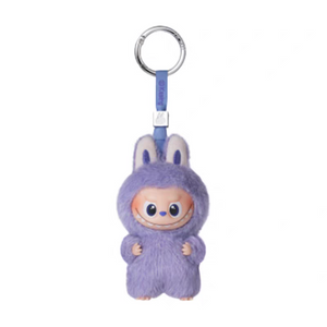 POPMart Mini  Pendant LBUBU.