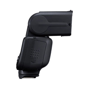 Canon EL-10 DSLR full-frame mirrorless flash R100 M50 R50 200D 90D R7 R8 R10 R6 second-generation mirrorless camera original outdoor shooting LED flash