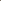 مجموعة Flash 2.0 تامبر | MHW-3Bomber Set 58mm.