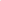 Onitsuka Tiger Tanabata Project Casual Running Shoes.