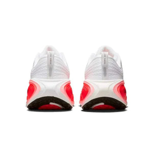Nike VOMERO PLUS حذاء الجري على الطرق للرجال.
