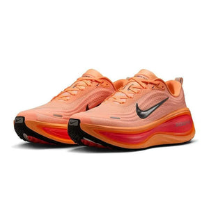 Nike VOMERO PLUS حذاء الجري على الطرق للرجال.