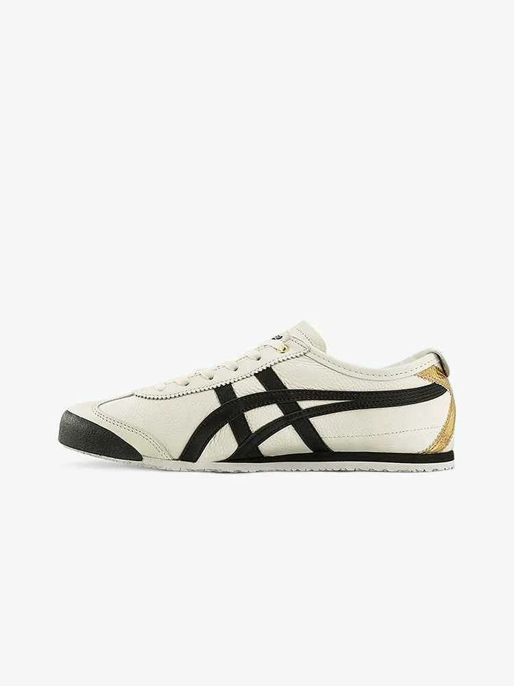 Onitsuka Tiger أوني تسوكا تايجر – [Classic] حذاء MEXICO 66™.