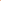 مطارة ماء Owala FreeSip بتصاميم Disney Princess المتميزة.