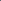 طقم قمع ترشيح زجاجي مع سيرفر Muvna بتصميم عاكس 450ml.