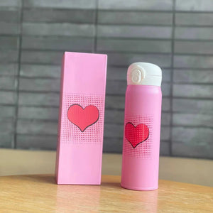 Starbucks cup  party love cup.