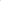 حقيبة Louis Vuitton Speedy 30 باللون الأصفر المميز.