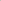 Juliana Salazar x ASICS Gel-Kayano 14 Unisex Grey.