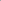 New Balance 725 Y2K Vintage.