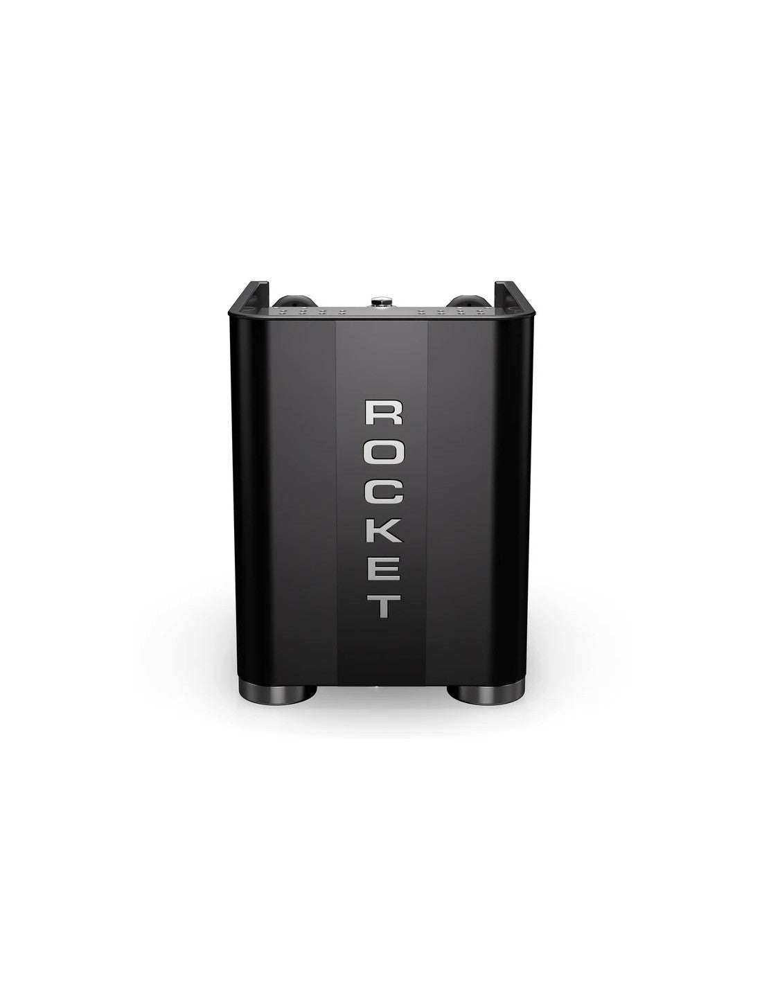 rocket-app-tca-espresso-machine-black-back-profile