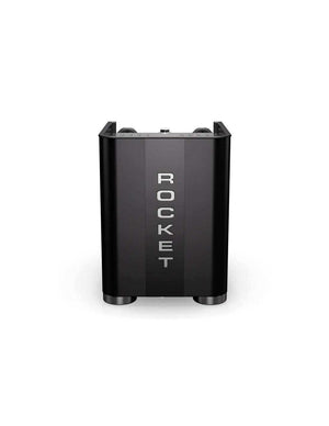 rocket-app-tca-espresso-machine-black-back-profile