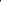 ماكينة Espresso تجارية Wendougee شاشة UI Touch بـ 3 مجموعات.