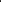ماكينة Espresso تجارية Wendougee شاشة UI Touch بـ 3 مجموعات.