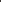 Aleman Espresso 5 ماكينة يدوية احترافية بضغط متغير.