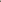 ماكينة Espresso احترافية La Marzocco GS3 بنظام Double Boiler.