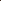 موزع قهوة Coffee Distributor احترافي WOWA خشب 58.5mm.