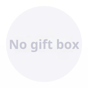 DIOR Skin Vitality Energy Mini A Bottle Eye Cream Lifting & Firming, Anti-Aging Refreshing 15ml